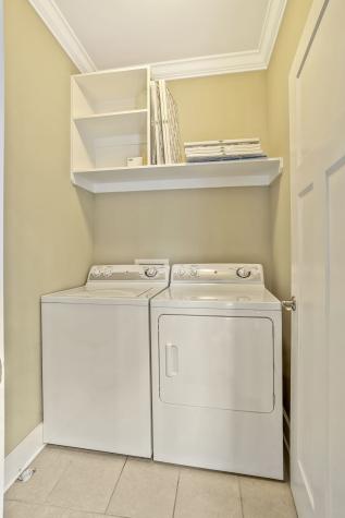 1306b Pillow Street Nashville TN 37203