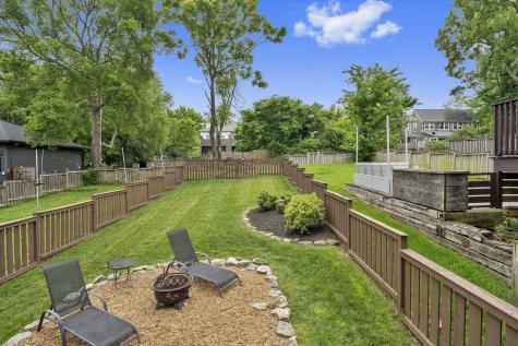 1306b Pillow Street Nashville TN 37203