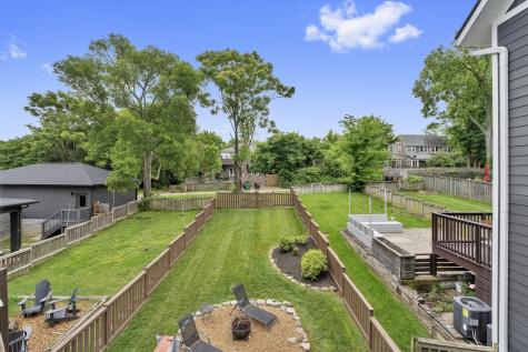 1306b Pillow Street Nashville TN 37203