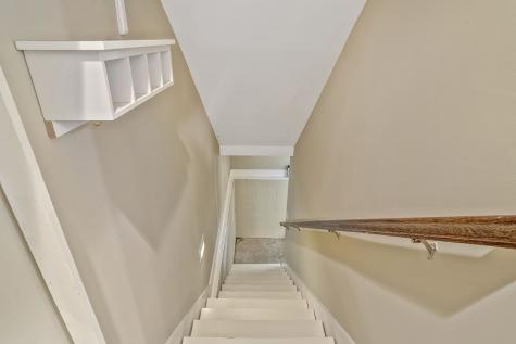 1306b Pillow Street Nashville TN 37203