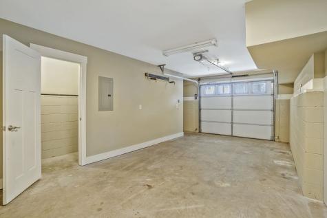 1306b Pillow Street Nashville TN 37203