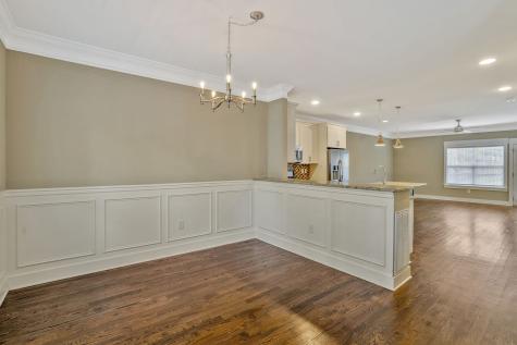 1306b Pillow Street Nashville TN 37203
