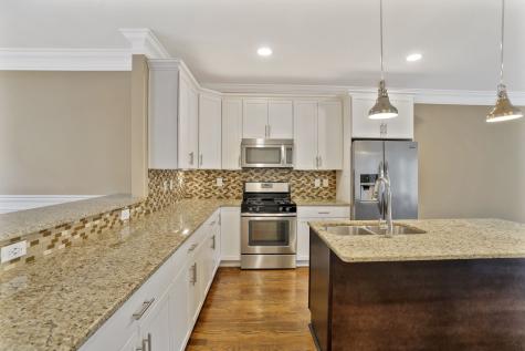 1306b Pillow Street Nashville TN 37203