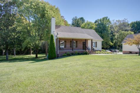 108 Lone Oak Drive White House TN 37188