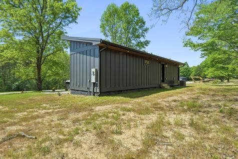 78 Dwellings Drive Tracy City TN 37387
