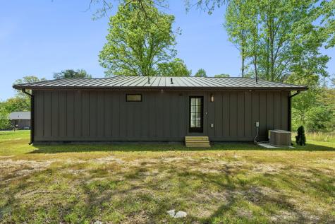 78 Dwellings Drive Tracy City TN 37387
