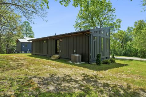 78 Dwellings Drive Tracy City TN 37387