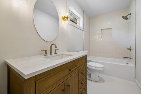 78 Dwellings Drive Tracy City TN 37387