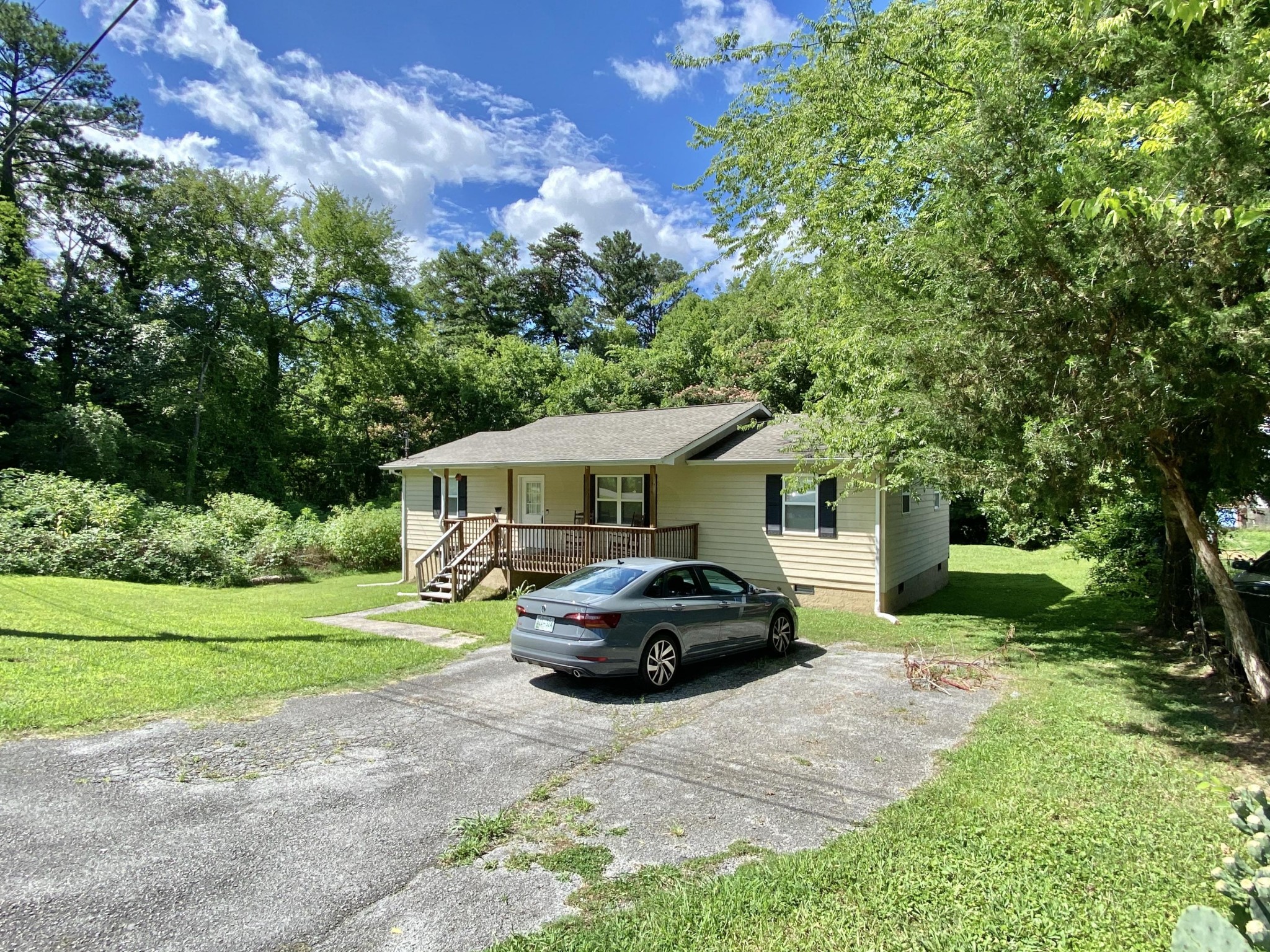 6315 Walden Avenue Chattanooga TN 37421