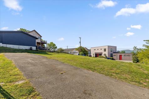 311 Noll Street Chattanooga TN 37405