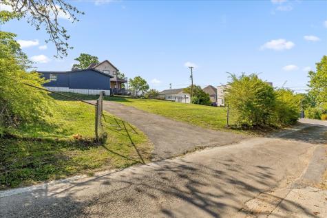 311 Noll Street Chattanooga TN 37405