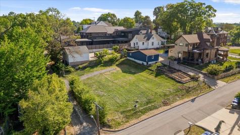 311 Noll Street Chattanooga TN 37405