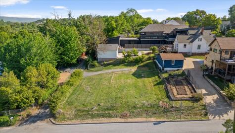 311 Noll Street Chattanooga TN 37405
