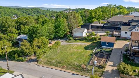 311 Noll Street Chattanooga TN 37405