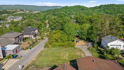 311 Noll Street Chattanooga TN 37405