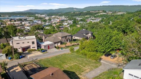 311 Noll Street Chattanooga TN 37405