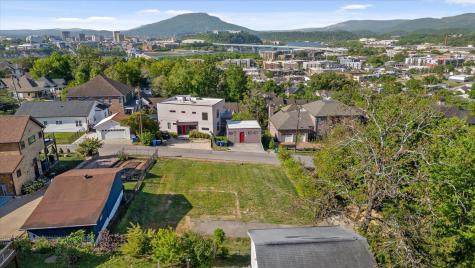 311 Noll Street Chattanooga TN 37405