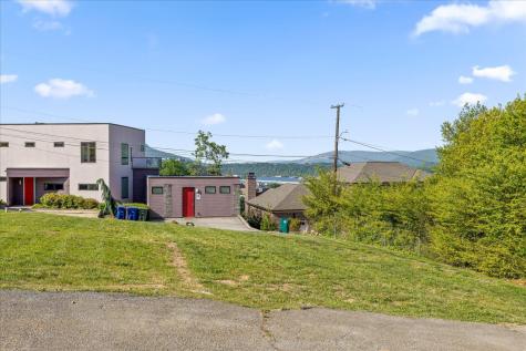 311 Noll Street Chattanooga TN 37405