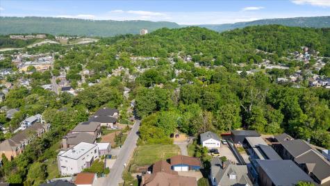 311 Noll Street Chattanooga TN 37405