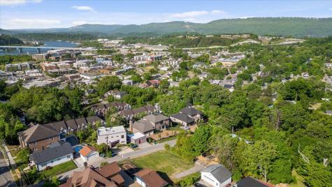311 Noll Street Chattanooga TN 37405