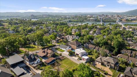 311 Noll Street Chattanooga TN 37405