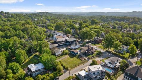 311 Noll Street Chattanooga TN 37405