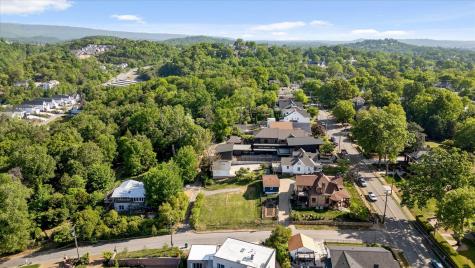 311 Noll Street Chattanooga TN 37405
