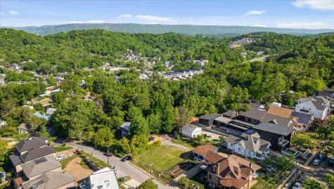 311 Noll Street Chattanooga TN 37405