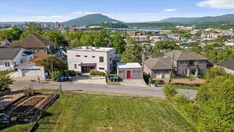 311 Noll Street Chattanooga TN 37405