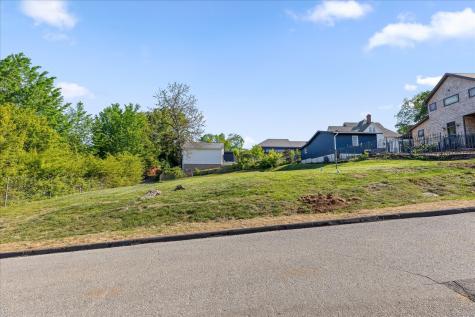 311 Noll Street Chattanooga TN 37405