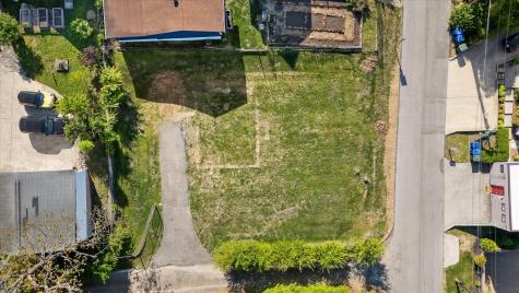 311 Noll Street Chattanooga TN 37405