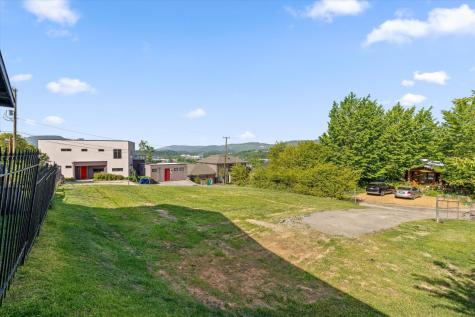 311 Noll Street Chattanooga TN 37405