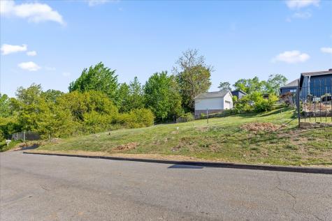 311 Noll Street Chattanooga TN 37405