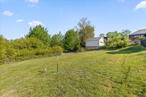 311 Noll Street Chattanooga TN 37405