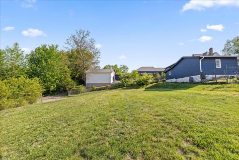 311 Noll Street Chattanooga TN 37405
