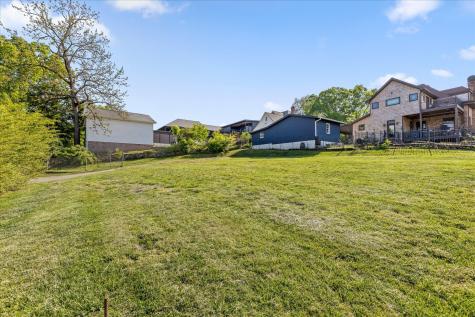 311 Noll Street Chattanooga TN 37405