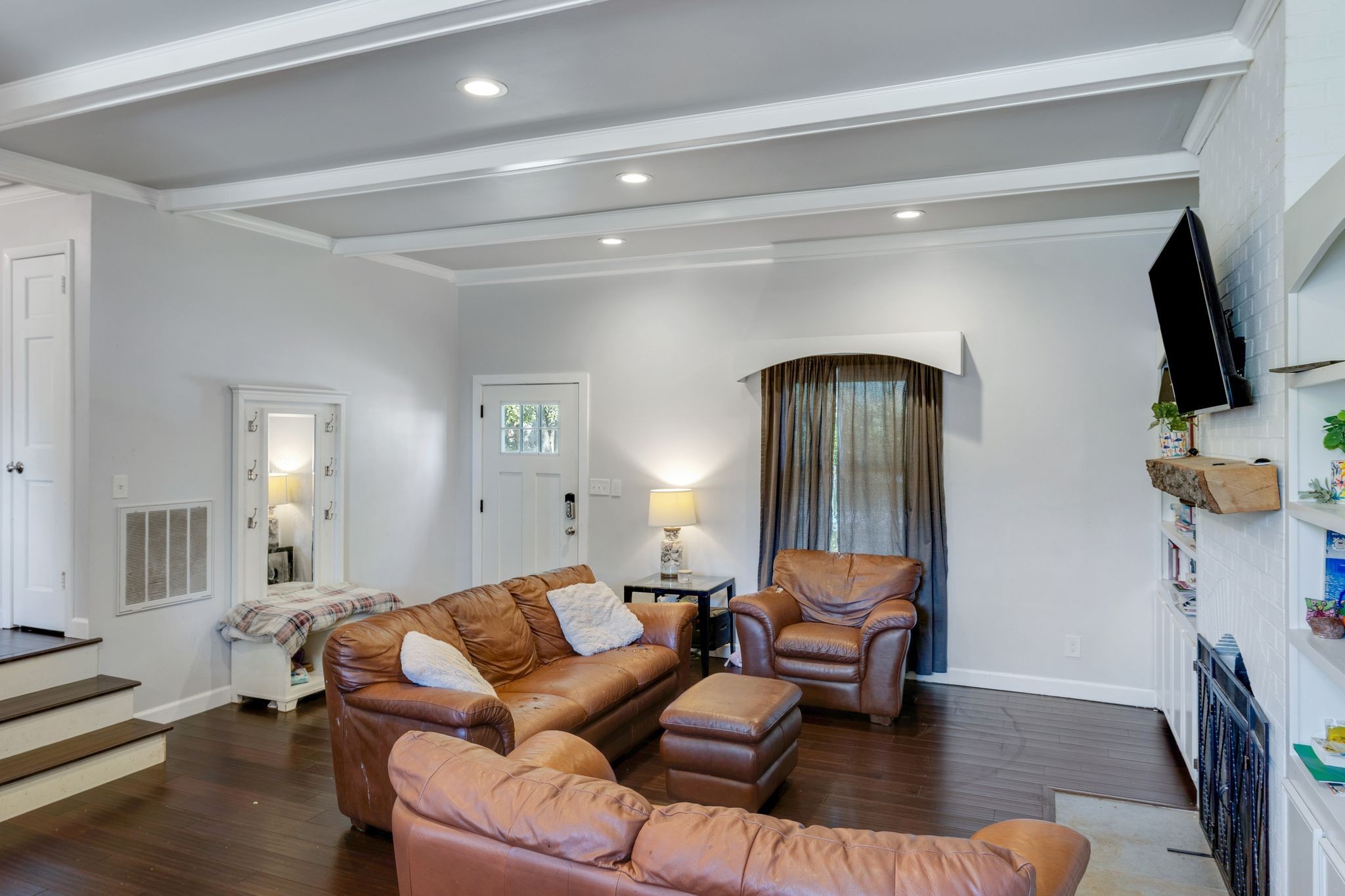 4165 Clovercroft Road Franklin TN 37067