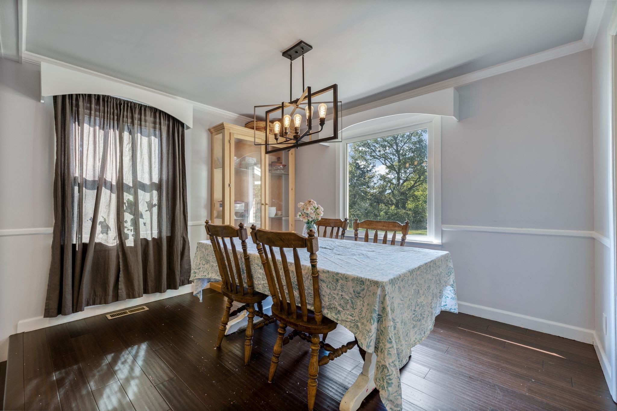 4165 Clovercroft Road Franklin TN 37067