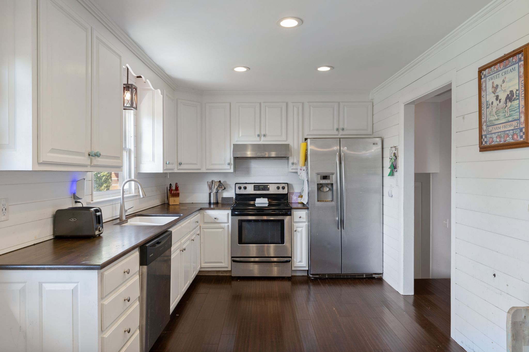 4165 Clovercroft Road Franklin TN 37067