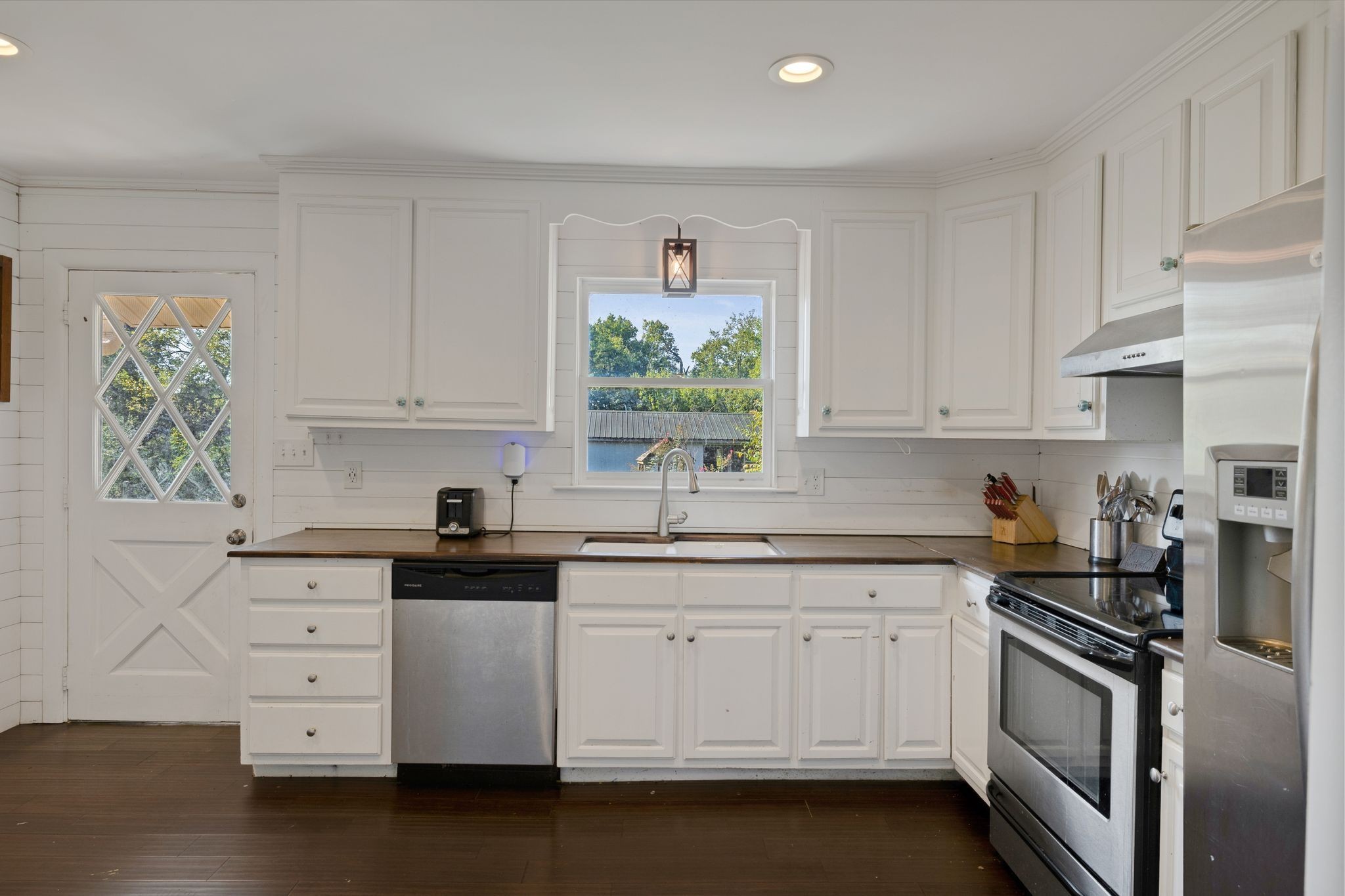 4165 Clovercroft Road Franklin TN 37067