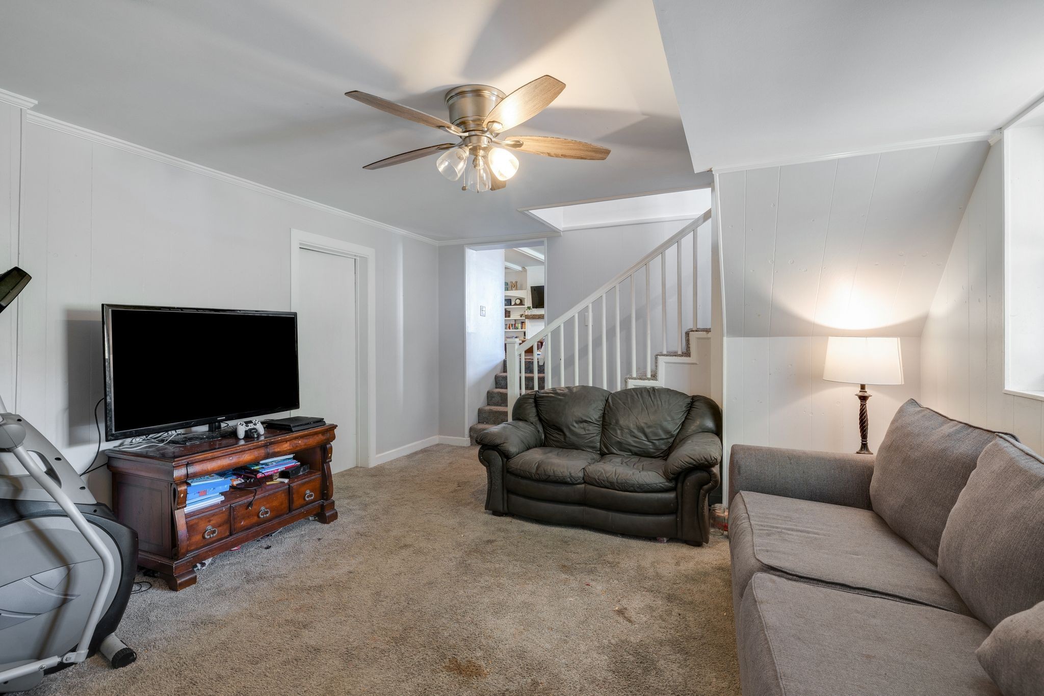 4165 Clovercroft Road Franklin TN 37067