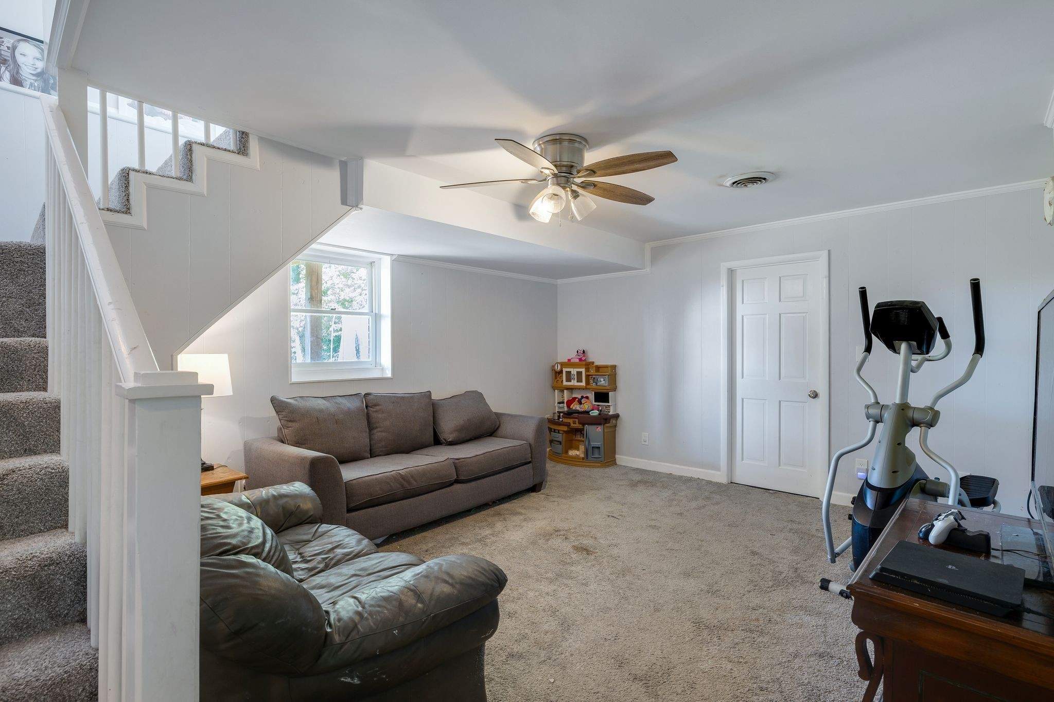 4165 Clovercroft Road Franklin TN 37067