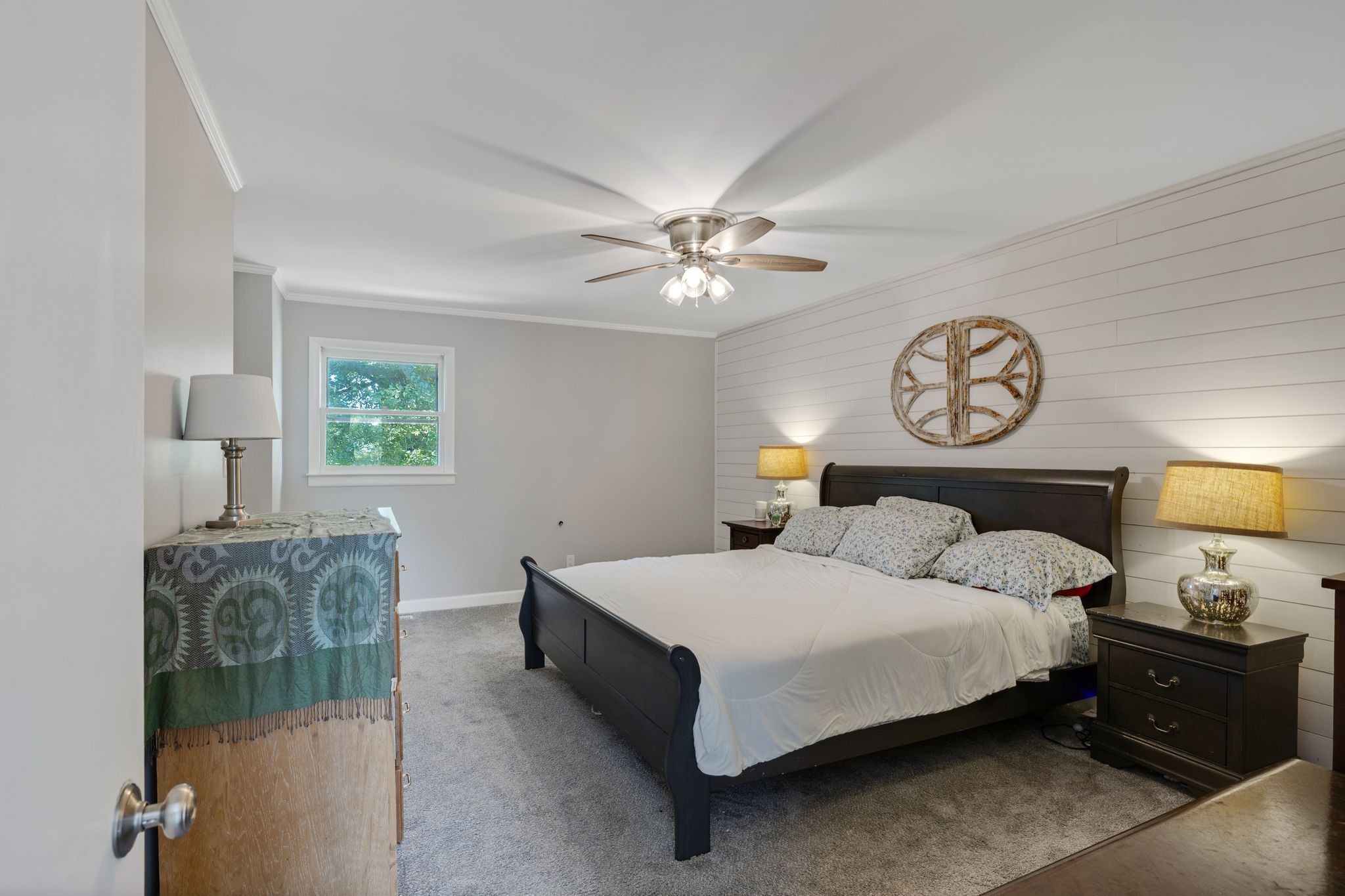 4165 Clovercroft Road Franklin TN 37067