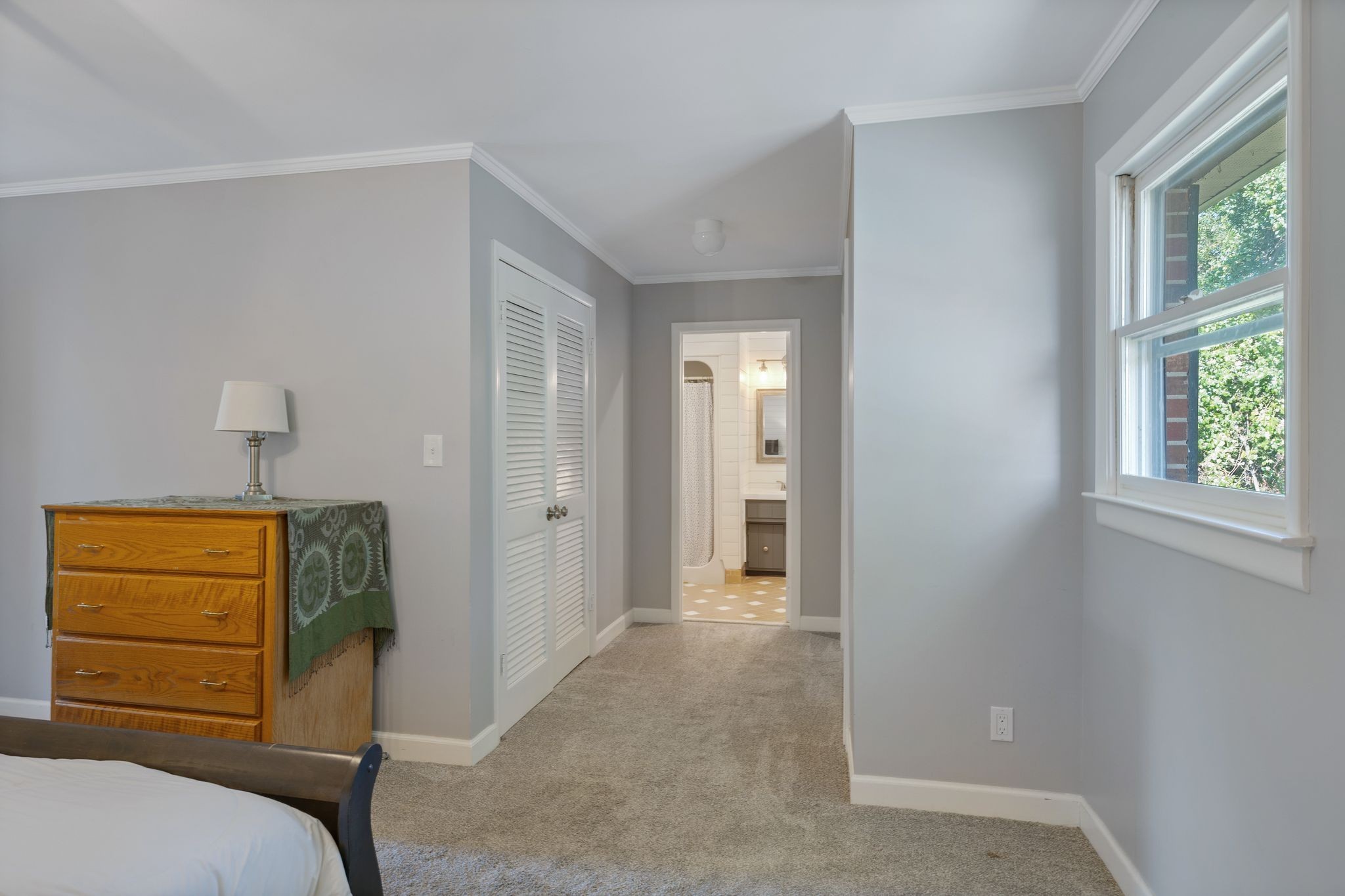 4165 Clovercroft Road Franklin TN 37067