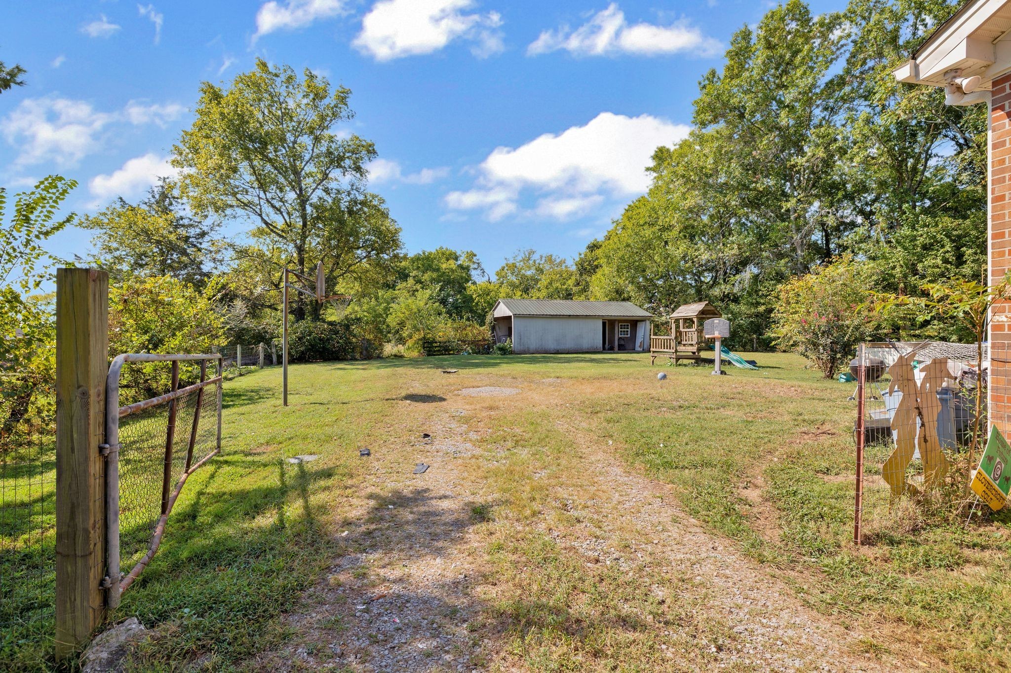 4165 Clovercroft Road Franklin TN 37067