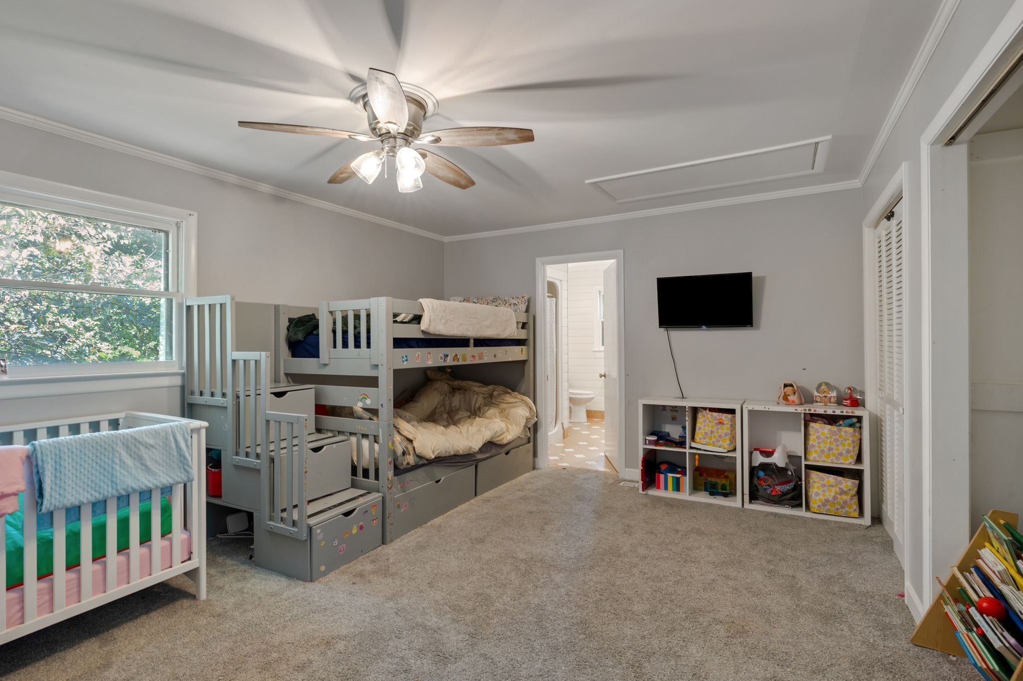 4165 Clovercroft Road Franklin TN 37067