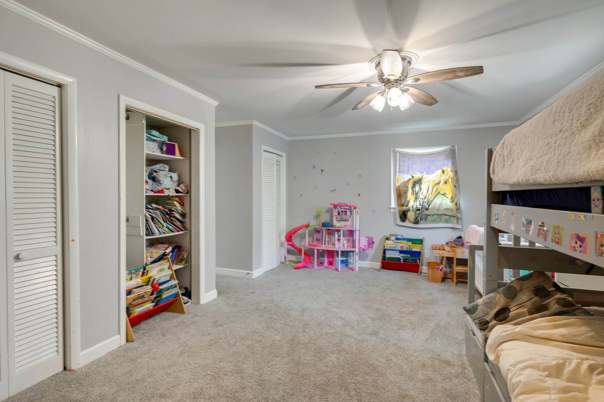 4165 Clovercroft Road Franklin TN 37067