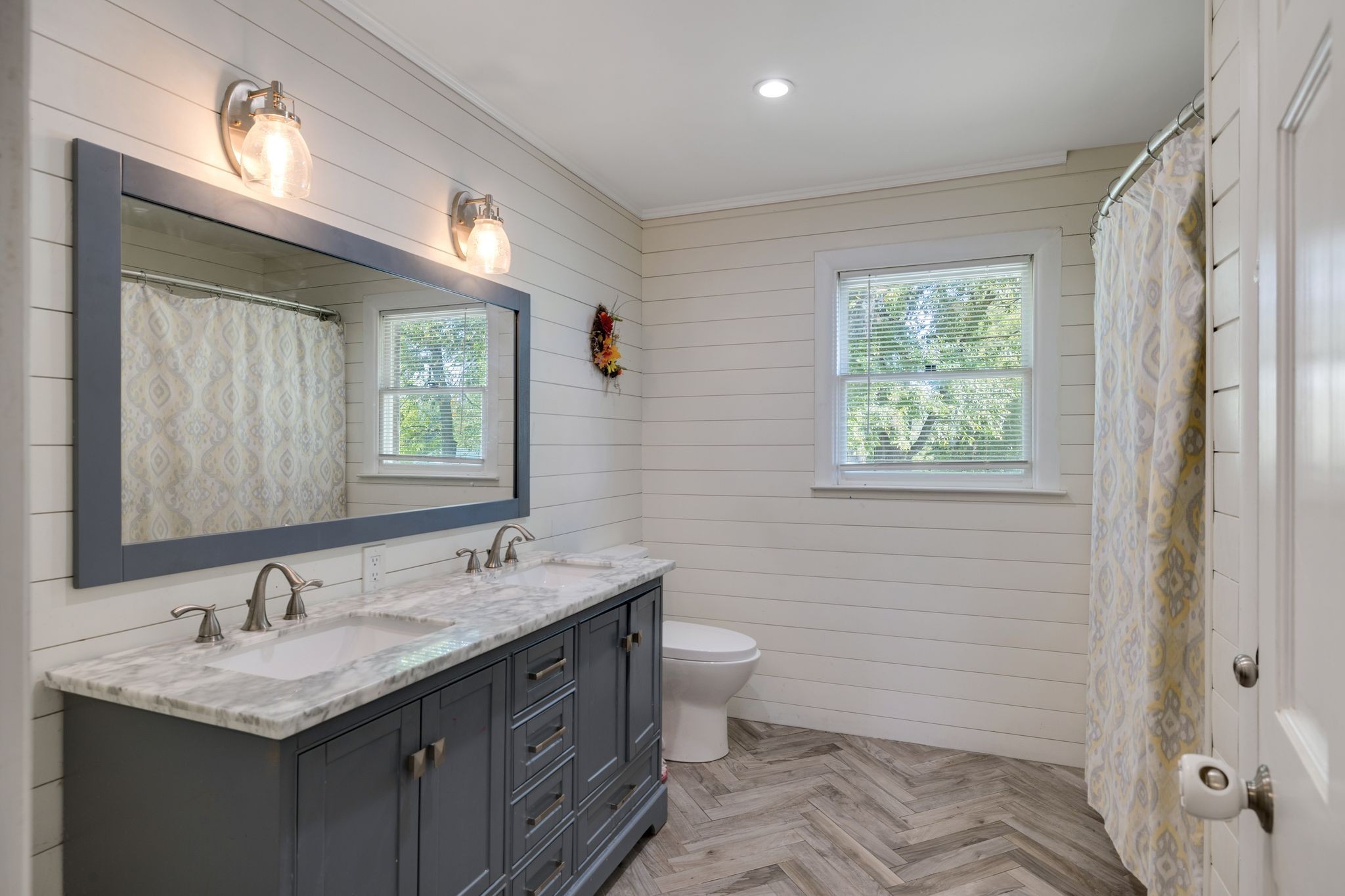 4165 Clovercroft Road Franklin TN 37067