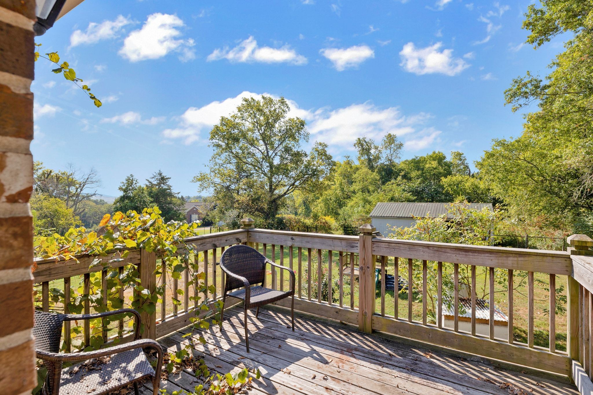 4165 Clovercroft Road Franklin TN 37067