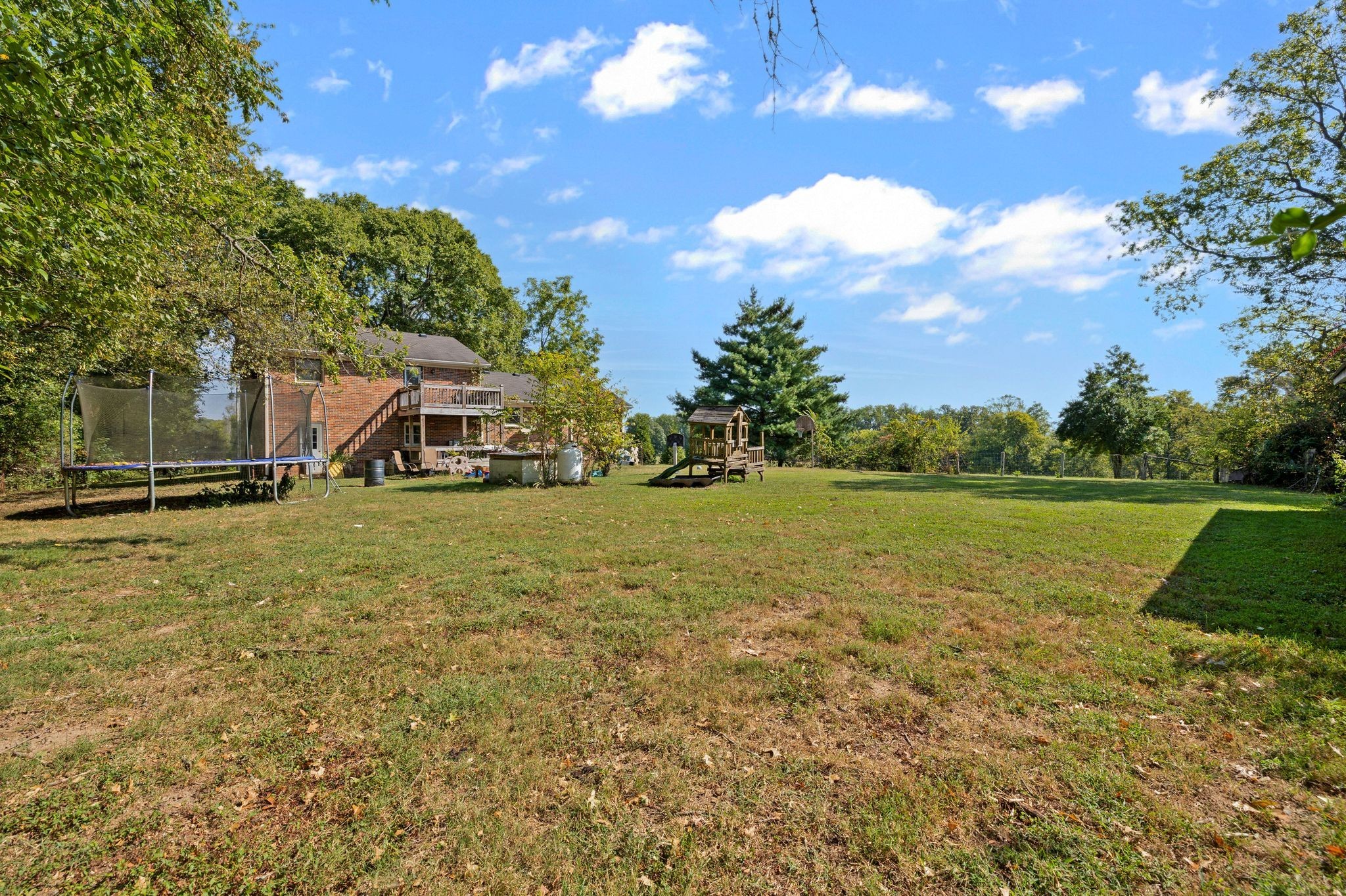 4165 Clovercroft Road Franklin TN 37067